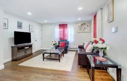 36 Orchard Pl, Irvington Twp., NJ 07111-1768