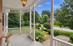617 High St, Boonville, MO 65233