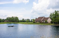 7580 N 300 E, Decatur, IN 46733