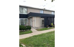 8679 Kennedy Circle, Warren, MI 48093