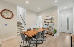 3108 E 51st St, Austin, TX 78723