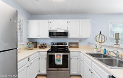128 Lullwater Drive, Wilmington, NC 28403