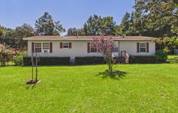 5535 Joggers Lane, Pace, FL 32571