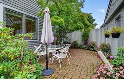 511 #6 Strawberry Hill Circle, Ithaca, NY 14850