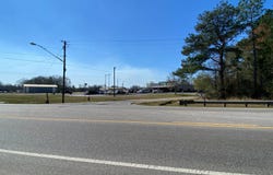 1715 S Main St., Atmore, AL 36502
