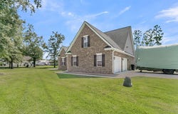 1305 British Drive, Moncks Corner, SC 29461