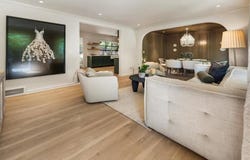 360 Eureka Drive NE, Atlanta, GA 30305