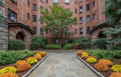45 Pondfield Road W, Bronxville, NY 10708