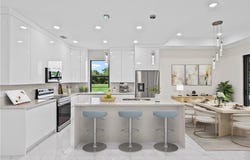 4335 Wilson Blvd N, NAPLES, FL 34120