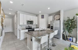 3947 SE Mentmore Lane, Stuart, FL 34997