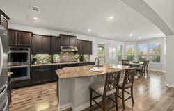 1928 Bold Sundown Dr, Leander, TX 78641