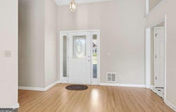 4295 Wildridge Drive, Duluth, GA 30096