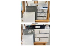 1056 Sonata Pl, Round Rock, TX 78681