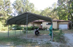 1782 W State Highway Ww, Springfield, MO 65803