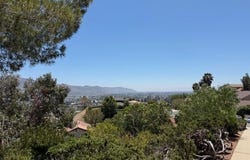 657 Dana Drive, Santa Paula, CA 93060