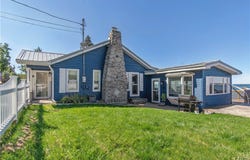 23625 County Route 59, Dexter, NY 13634