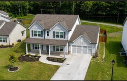 53 Mallard Creek Way, Bethlehem, GA 30620