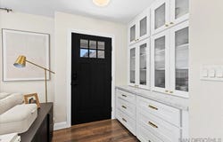 12243 Buckskin, Poway, CA 92064