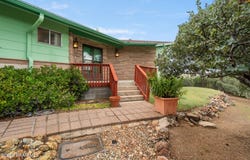 2304 Nolte Drive, Prescott, AZ 86301