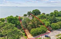 2402 Chesapeake Avenue, Hampton, VA 23661