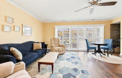 710 Harbour Cv, Somers Point, NJ 08244