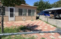 1737/1739 E Idaho Avenue, Las Cruces, NM 88001