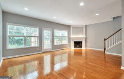 2279 Spin Drift Way, Lawrenceville, GA 30043