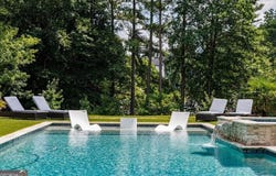 2873 Osborne Road, Brookhaven, GA 30319