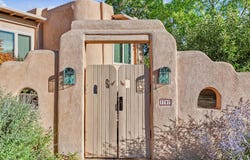 7707 Cedar Canyon Place NE, Albuquerque, NM 87122