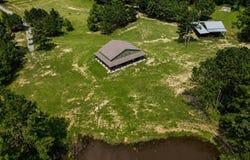 655 WILLOW OAKS, OZARK, AL 36360