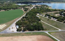 108 FM 1476, Dublin, TX 76446