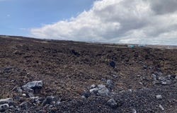 MENEHUNE DR, Ocean View, HI 96737