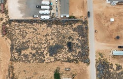 4110 E County Rd 127, Midland, TX 79706