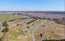 31425 HARVEST CT, WESTOVER, MD 21871