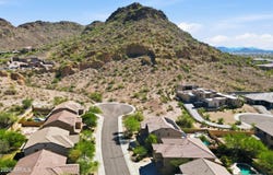 9011 W RED FOX Road, Peoria, AZ 85383