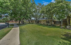 4020 Flintridge Drive, Irving, TX 75038