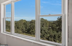 225 DARES WHARF Road, PRINCE FREDERICK, MD 20678