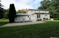 Trumbull, CT 06611