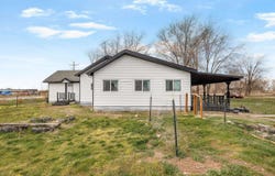 3335 E County Line Rd, Idaho Falls, ID 83442