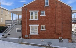 43 Ruth St, Pittsburgh, PA 15211