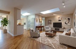 1625 Glenview Road, Glenview, IL 60025