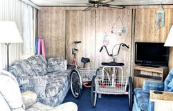 3300 26TH Avenue E, BRADENTON, FL 34208