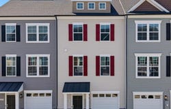 229 MONTEITH Drive, WINCHESTER, VA 22601