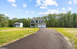 104 BLUE ANCHOR, SICKLERVILLE, NJ 08081
