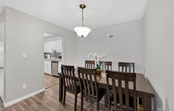 106 Shadalane Walk, Ballwin, MO 63011