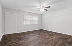 606 Ethel Dr., Searcy, AR 72143