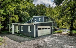 11 Mason Street, Mount Pocono, PA 18344