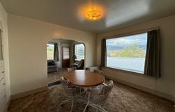 508 W Platinum, Butte, MT 59701