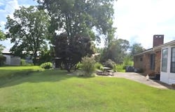 1562 MS 30, New Albany, MS 38652