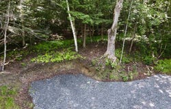 4475 VT Route 100, Warren, VT 05674